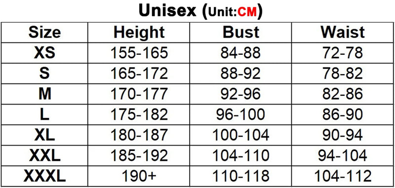 Adult Zodiac Dragon Cosplay Warm Flannel Nightwear Chinese Spring Festival Disguise Women Men Winter Pajamas Homewear Costume