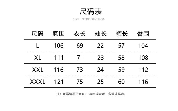 Pajamas Men Summer Short Sleeved Ice Silk Thin Breathable Homewear Set Male Sleep Cloth Suit Gentlemen Satin Nightwear Youth Boy