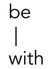 bewithclothing